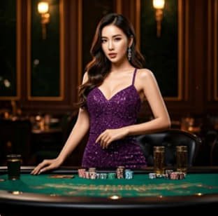 Colourful slot machine reels on phdream 25 mobile platform for Filipino players