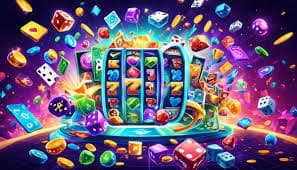 Filipino player spinning slot games on phdream 25 via mobile browser at home