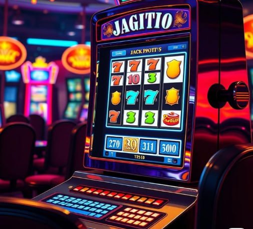 Live dealer casino table on phdream 25 platform for Filipino players