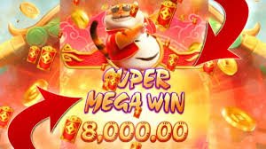 Filipino player celebrating a win on phdream 25 platform
